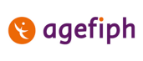 agefiph
