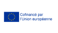 fse-logo2
