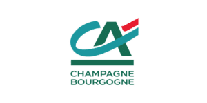 Copie de logo CA (1080 x 540 px)