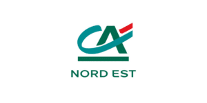 logo Credit Agricole