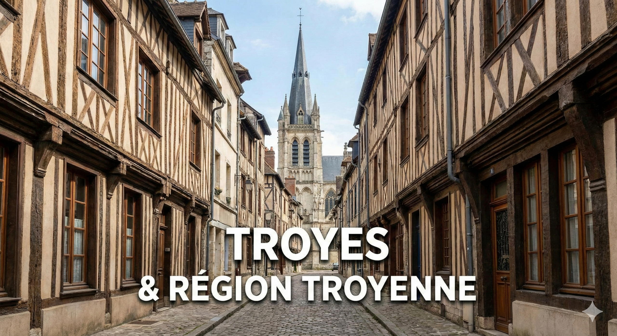 Gemini_Generated_Image_v9azhqv9azhqv9az