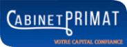 LOGO-PrimatPNG200
