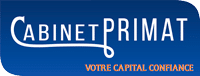 LOGO-PrimatPNG200
