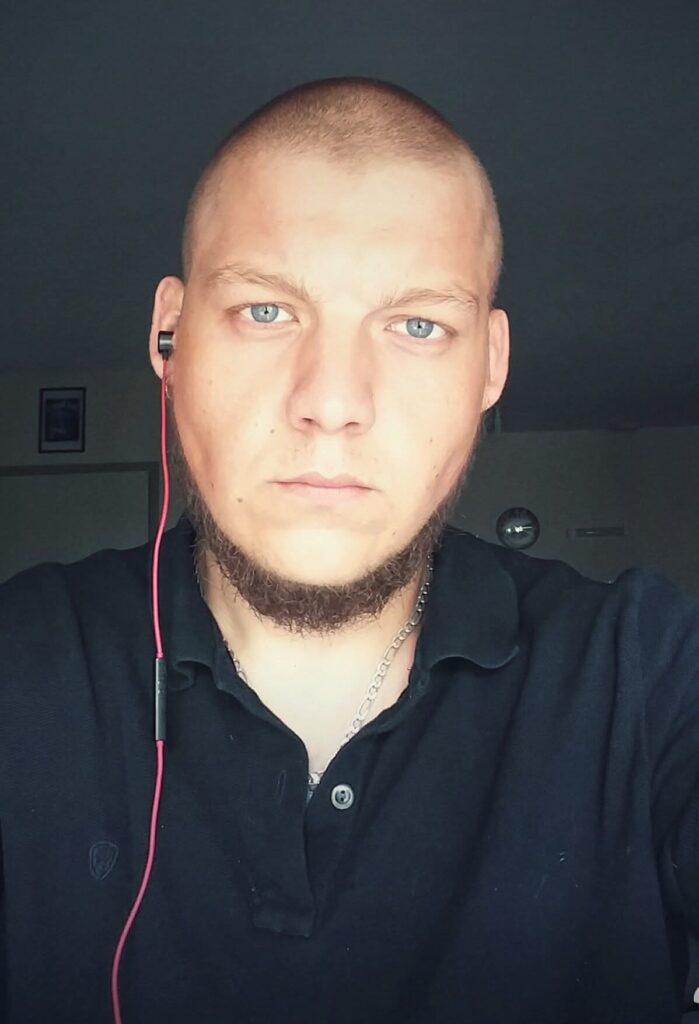 Quentin Franz - Saniconseil