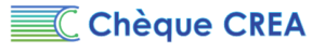 cheque crea