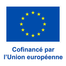 Cofinance-par-l-Union-europeenne250