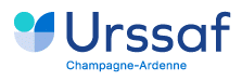 Urssaf Champagne-Ardenne