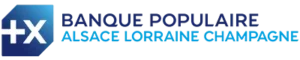 logo-bpalc (1)